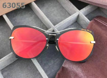 Miu Miu Sunglasses AAA (325)