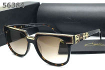 Cazal Sunglasses AAA (334)