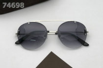 Tom Ford Sunglasses AAA (707)