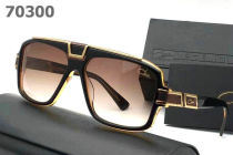 Cazal Sunglasses AAA (615)