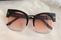 Tom Ford Sunglasses AAA (822)