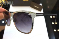Tom Ford Sunglasses AAA (1356)