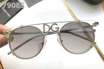 D&G Sunglasses AAA (527)