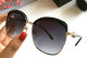 Bvlgari Sunglasses AAA (498)