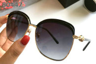 Bvlgari Sunglasses AAA (498)