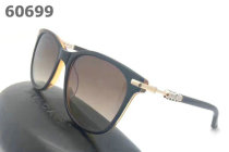 Bvlgari Sunglasses AAA (56)