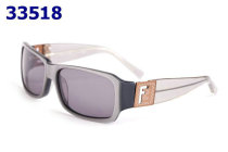 Fendi Sunglasses AAA (3)