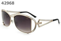 Cazal Sunglasses AAA (182)