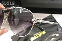 Roberto Cavalli Sunglasses AAA (86)