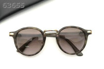 YSL Sunglasses AAA (40)