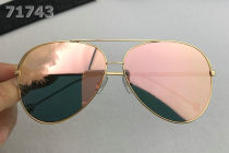 Fendi Sunglasses AAA (405)