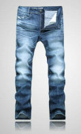 Diesel Long Jeans (5)
