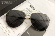 D&G Sunglasses AAA (462)