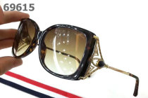 Roberto Cavalli Sunglasses AAA (147)