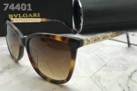 Bvlgari Sunglasses AAA (390)