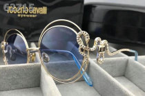 Roberto Cavalli Sunglasses AAA (83)