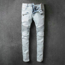 Balmain Long Jeans (43)