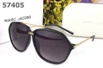 MarcJacobs Sunglasses AAA (164)