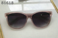 YSL Sunglasses AAA (523)