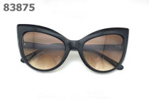 Tom Ford Sunglasses AAA (1343)