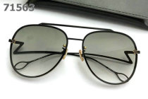 YSL Sunglasses AAA (196)