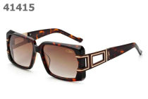 Cazal Sunglasses AAA (84)