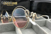 Roberto Cavalli Sunglasses AAA (79)