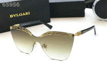 Bvlgari Sunglasses AAA (164)