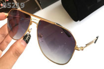 D&G Sunglasses AAA (667)