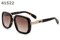 Cazal Sunglasses AAA (125)