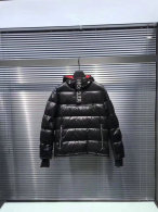 Moncler Down Jacket (539)