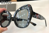 D&G Sunglasses AAA (579)