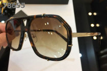 D&G Sunglasses AAA (490)