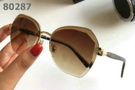 Bvlgari Sunglasses AAA (492)