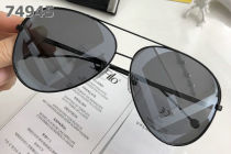 Fendi Sunglasses AAA (501)