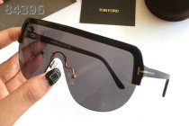 Tom Ford Sunglasses AAA (1390)