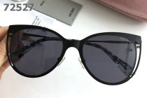 Miu Miu Sunglasses AAA (548)