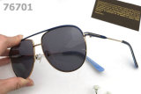 Tom Ford Sunglasses AAA (825)