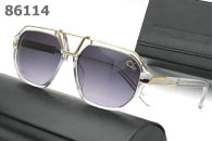Cazal Sunglasses AAA (735)
