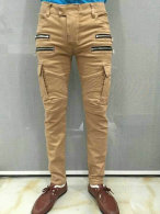 Balmain Long Jeans (119)