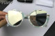 MarcJacobs Sunglasses AAA (399)