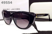 MarcJacobs Sunglasses AAA (75)