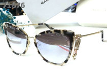 MarcJacobs Sunglasses AAA (386)