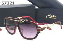 Cazal Sunglasses AAA (383)