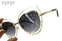 YSL Sunglasses AAA (273)