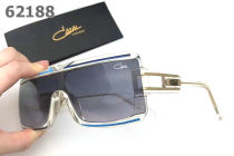 Cazal Sunglasses AAA (524)