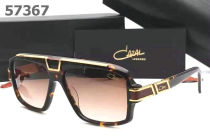 Cazal Sunglasses AAA (386)