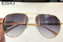 Tom Ford Sunglasses AAA (1333)