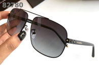 D&G Sunglasses AAA (596)