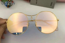 Miu Miu Sunglasses AAA (386)